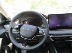 Škoda Octavia - fotka číslo 10