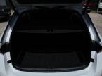 Škoda Octavia - fotka číslo 13
