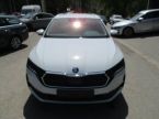 Škoda Octavia - fotka číslo 1