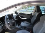 Škoda Octavia - fotka číslo 8