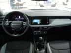 Škoda Kamiq - fotka číslo 11