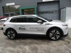 Škoda Elroq - fotka číslo 3