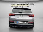 Opel Grandland - fotka číslo 6