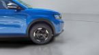 Opel Frontera - fotka číslo 23