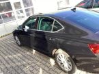 Škoda Octavia - fotka číslo 2
