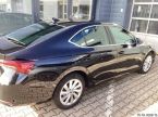 Škoda Octavia - fotka číslo 3