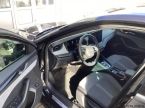 Škoda Octavia - fotka číslo 4
