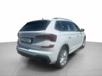 Škoda Kamiq - fotka číslo 1