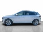 Škoda Kamiq - fotka číslo 2