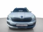Škoda Kamiq - fotka číslo 3