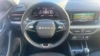 Škoda Kamiq - fotka číslo 7
