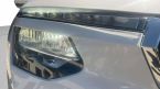 Škoda Kamiq - fotka číslo 23