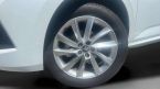 Škoda Kamiq - fotka číslo 24