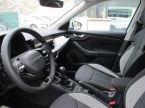 Škoda Kamiq - fotka číslo 8