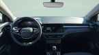 Škoda Fabia - fotka číslo 13