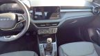 Škoda Fabia - fotka číslo 15