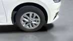 Škoda Fabia - fotka číslo 21