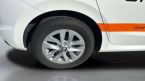 Škoda Fabia - fotka číslo 22