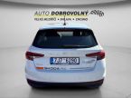 Škoda Fabia - fotka číslo 5