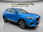 MG ZS - fotka číslo 9