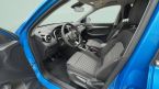 MG ZS - fotka číslo 17