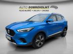 MG ZS - fotka číslo 1