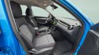 MG ZS - fotka číslo 24