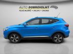 MG ZS - fotka číslo 2