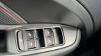 MG ZS - fotka číslo 34