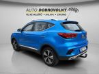 MG ZS - fotka číslo 3