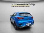 MG ZS - fotka číslo 4