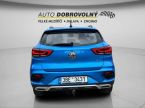MG ZS - fotka číslo 5