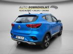 MG ZS - fotka číslo 6