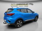 MG ZS - fotka číslo 7