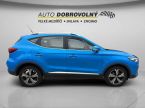 MG ZS - fotka číslo 8