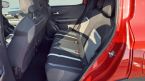 Opel Frontera - fotka číslo 17