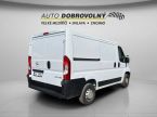 Opel Movano - fotka číslo 7