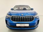 Škoda Kodiaq - fotka číslo 3