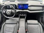 Škoda Kodiaq - fotka číslo 4