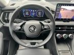 Škoda Kodiaq - fotka číslo 7