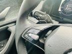 Škoda Kodiaq - fotka číslo 9