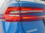 Škoda Kodiaq - fotka číslo 32