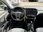 Opel Corsa - fotka číslo 15
