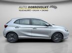 MG MG3 - fotka číslo 9