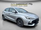 MG MG3 - fotka číslo 10