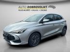 MG MG3 - fotka číslo 2