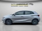 MG MG3 - fotka číslo 3