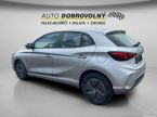 MG MG3 - fotka číslo 4