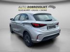 MG MG3 - fotka číslo 5