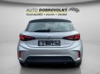 MG MG3 - fotka číslo 6